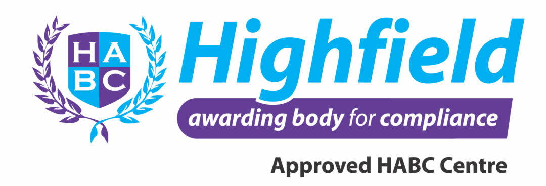 Online Health & Safety Training Cambridge