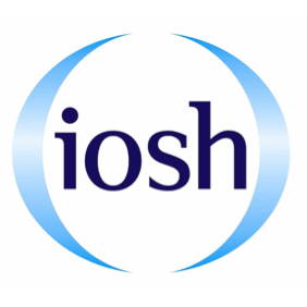 Online Health & Safety Training Cambridge